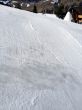 20120307-a-wiriehorn-2787.jpg