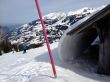20120307-a-wiriehorn-2790.jpg
