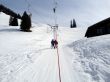 20120307-a-wiriehorn-2793.jpg