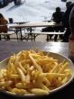 20120307-a-wiriehorn-2795.jpg