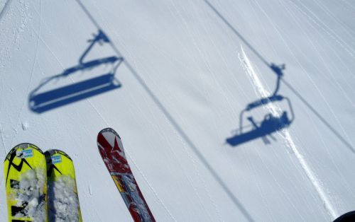20. März 2012
