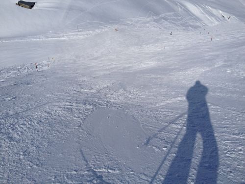 22. März 2012
