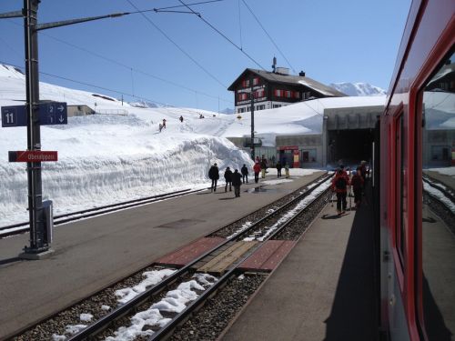 24. März 2012
