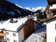 Dateiname=20120316-sedrun-2875.jpg
Dateigröße=233KB
Abmessungen: 900x675
hinzugefügt am: 18. März 2012 20120316-sedrun-2875.jpg
