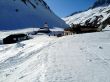 Dateiname=20120316-sedrun-2907.jpg
Dateigröße=297KB
Abmessungen: 900x675
hinzugefügt am: 18. März 2012 20120316-sedrun-2907.jpg
