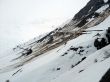 Dateiname=20120317-sedrun-2934.jpg
Dateigröße=213KB
Abmessungen: 900x675
hinzugefügt am: 18. März 2012 20120317-sedrun-2934.jpg