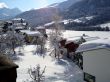 Dateiname=20120320-sedrun-2988.jpg
Dateigröße=275KB
Abmessungen: 900x675
hinzugefügt am: 20. März 2012 20120320-sedrun-2988.jpg