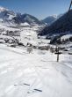 Dateiname=20120320-sedrun-2994.jpg
Dateigröße=155KB
Abmessungen: 525x700
hinzugefügt am: 20. März 2012 20120320-sedrun-2994.jpg