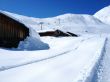Dateiname=20120320-sedrun-3029.jpg
Dateigröße=198KB
Abmessungen: 900x675
hinzugefügt am: 20. März 2012 20120320-sedrun-3029.jpg
