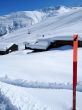 Dateiname=20120320-sedrun-3030.jpg
Dateigröße=130KB
Abmessungen: 525x700
hinzugefügt am: 20. März 2012 20120320-sedrun-3030.jpg