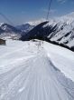Dateiname=20120322-sedrun-3079.jpg
Dateigröße=139KB
Abmessungen: 525x700
hinzugefügt am: 25. März 2012 20120322-sedrun-3079.jpg