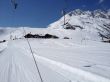 20120322-sedrun-3080.jpg