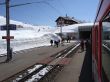 Dateiname=20120324-a-sedrun-3115.jpg
Dateigröße=245KB
Abmessungen: 900x675
hinzugefügt am: 25. März 2012 20120324-a-sedrun-3115.jpg