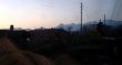 20120326-first-3138.jpg