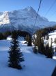 20120326-first-3140.jpg