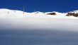 20120326-first-3147.jpg