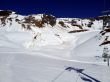 20120326-first-3163.jpg
