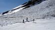 20120326-first-3183.jpg