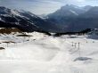 20120402-wengen-3304.jpg