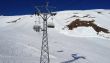 20120402-wengen-3305.jpg