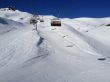 20120402-wengen-3307.jpg