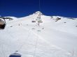 20120402-wengen-3308.jpg