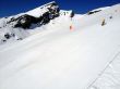20120402-wengen-3310.jpg