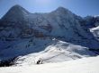 20120402-wengen-3313.jpg