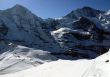 20120402-wengen-3314.jpg