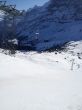 20120402-wengen-3315.jpg