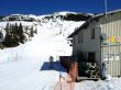 20120402-wengen-3318.jpg