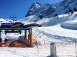 20120402-wengen-3319.jpg