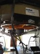 20120402-wengen-3360.jpg