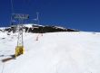 20120402-wengen-3363.jpg