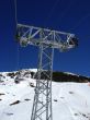 20120402-wengen-3364.jpg