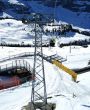 20120402-wengen-3365.jpg
