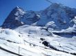 20120402-wengen-3366.jpg