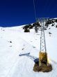 20120402-wengen-3367.jpg