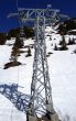 20120402-wengen-3368.jpg