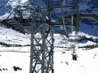 20120402-wengen-3369.jpg