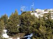 20120402-wengen-3370.jpg
