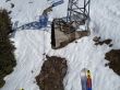20120402-wengen-3372.jpg