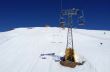 20120402-wengen-3373.jpg