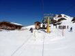 20120402-wengen-3374.jpg