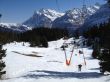 20120402-wengen-3383.jpg