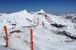 20120402-wengen-3385.jpg