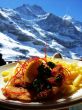 20120402-wengen-3388.jpg