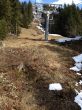 20120402-wengen-3401.jpg