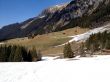 20120402-wengen-3402.jpg
