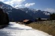 20120402-wengen-3403.jpg
